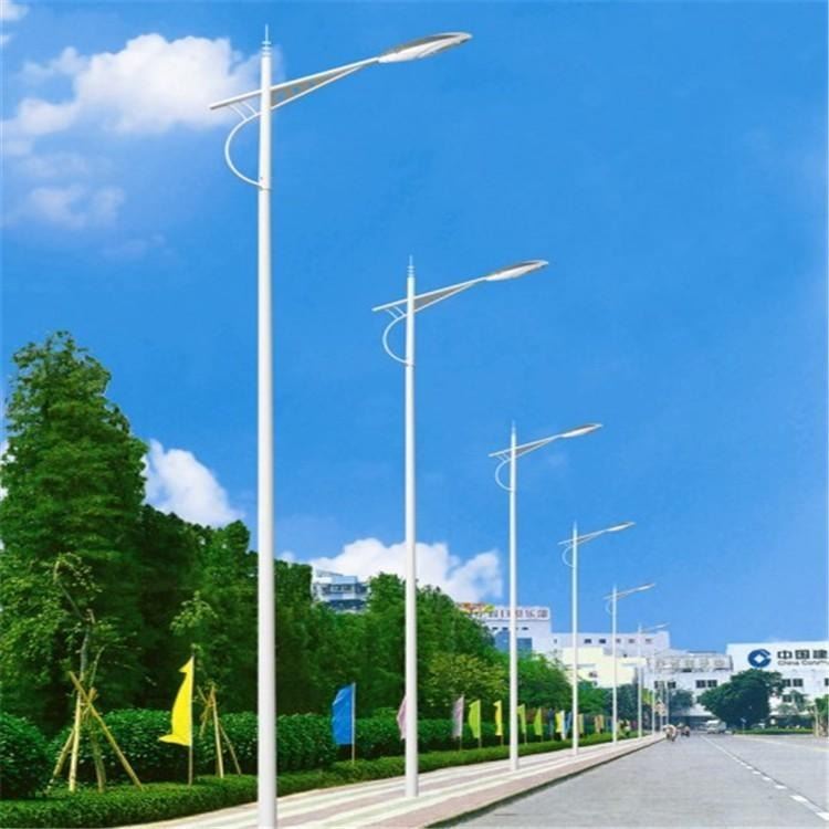 厂家批发 太阳能节能灯 景观灯 太阳能路灯 道路照明灯