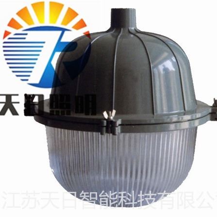 MDZG3防眩金卤灯 NFC9112防眩泛光灯 PLD-GC三防灯 防眩灯 MDZG9HP金卤灯 GT5100防眩四防灯_金卤灯_光源_工业照明_供应_工品联盟网