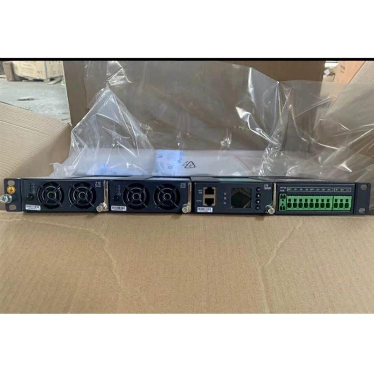 中兴开关电源ZXDU48 B60 V5.0嵌入式通信开关电源系统_开关电源_电源_电工电气_供应_工品联盟网