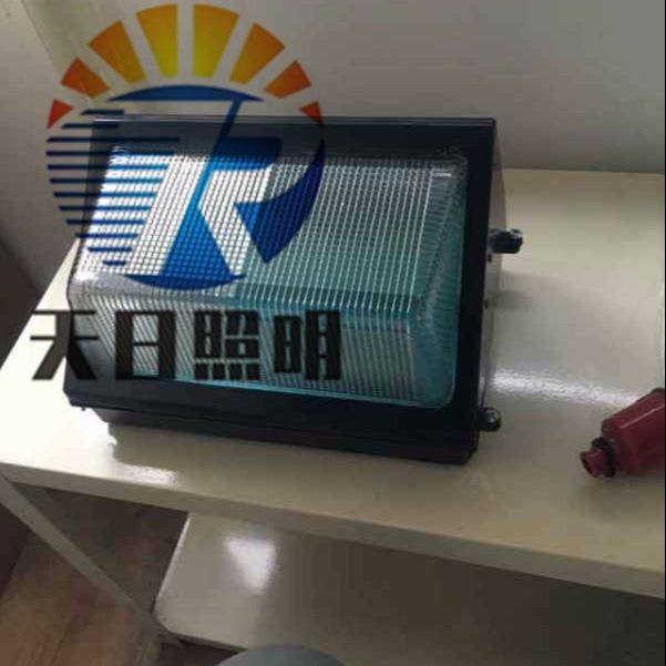 OPXB22壁灯、OPXB23壁灯、OPXB24壁灯，HGC278A壁灯，HGC278壁灯，HGC278B壁装弯灯_壁灯_室内灯具_工业照明_供应_工品联盟网