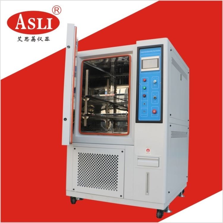 ups高低温试验箱安装标准 双85高低温试验箱公司
