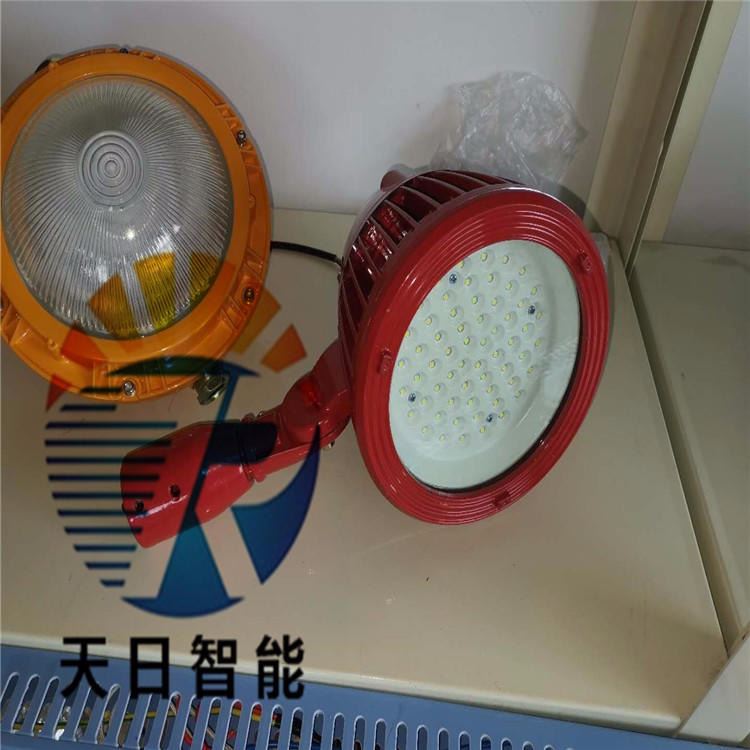 ZYT02中光束投光灯 ZYT01聚光型投光灯 ZYT08投光灯 巧管家YL-15节能LED灯 YL-15反射型投光灯_投光灯_室外灯具_工业照明_供应_工品联盟网