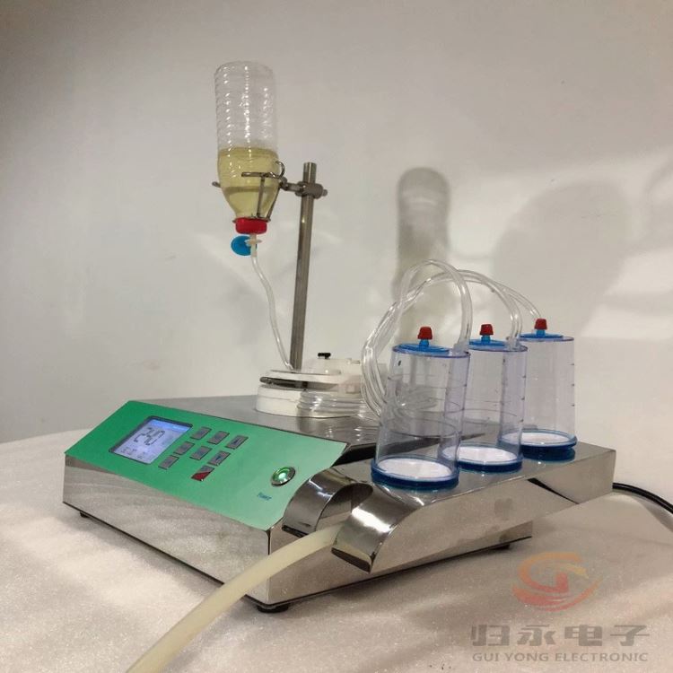 全封闭微型智能集菌仪 全自动集菌仪 微生物智能集菌仪 GY-PTJJY 上海归永 增设脚踏开关 更便于实验操作_脚踏开关_开关_电工电气_供应_工品联盟网