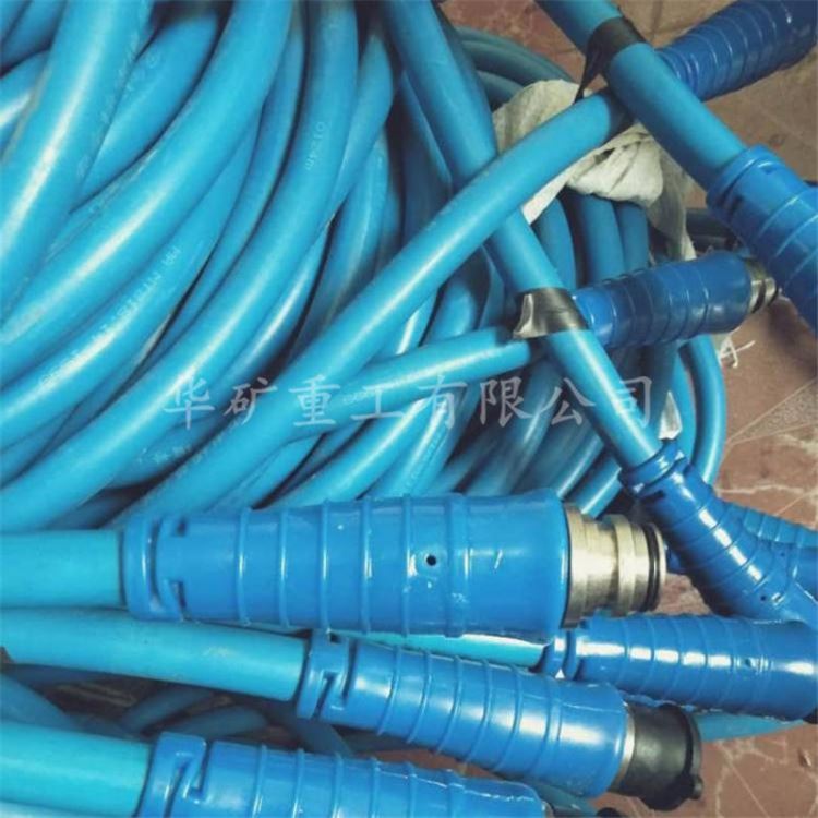 低价供应20米钢丝编织橡胶护套连接器 LCYVB-7-1-20钢丝编织橡胶护套连接器_工业连接器_插座插头_电工电气_供应_工品联盟网