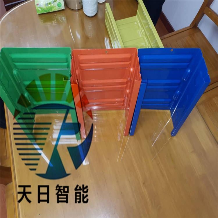供应优质槽式玻璃钢桥架500X200 防腐玻璃钢线槽 安装室外电缆线槽 厂家直销 天日智能防腐玻璃钢线槽桥架_线槽_管件线槽_电工电气_供应_工品联盟网