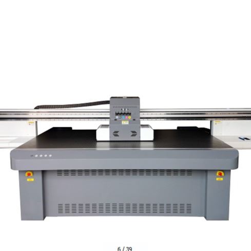 uv打印机 3d打印机 打火机 电源盒打印机 亚克力打印机 广告印刷 金属打印机 艺术玻璃设备 玻璃移门打印机 源头厂家
