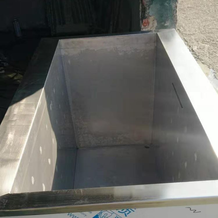 汽车部件超声波清洗设备 超声波零件除油清洗机 JA超声波清洗设备 奥超专业_超声波清洗设备_清洁设备_机械设备_供应_工品联盟网