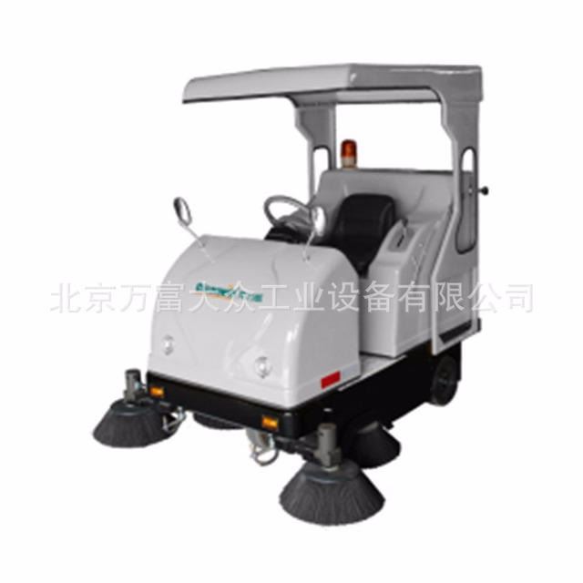SD1800厂价直销 工厂车间洗地机 广场扫地车 驾驶式扫地机 电动扫地机 电瓶扫地机 公园扫地车 物业用洗地机_洗地机扫地机_清洁设备_机械设备_供应_工品联盟网