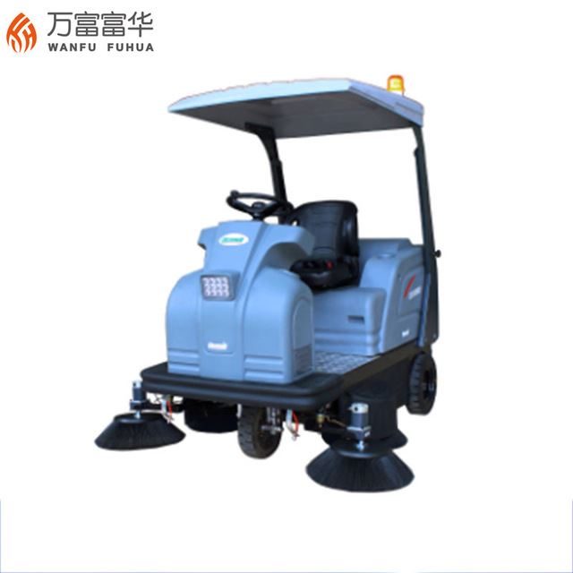 SD1950 TANK5电动半封闭扫地机 电瓶扫地机 驾驶式扫地机 自动扫地机 物业用扫地机 电动扫地机 酒店扫地机_洗地机扫地机_清洁设备_机械设备_供应_工品联盟网