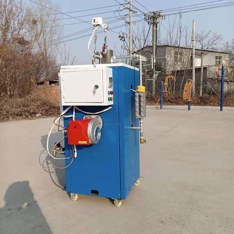 桥梁养护器SJ-36/48公路桥梁混凝土蒸汽发生器西藏桥梁养护电热锅炉_电热锅炉_锅炉及配件_机械设备_供应_工品联盟网