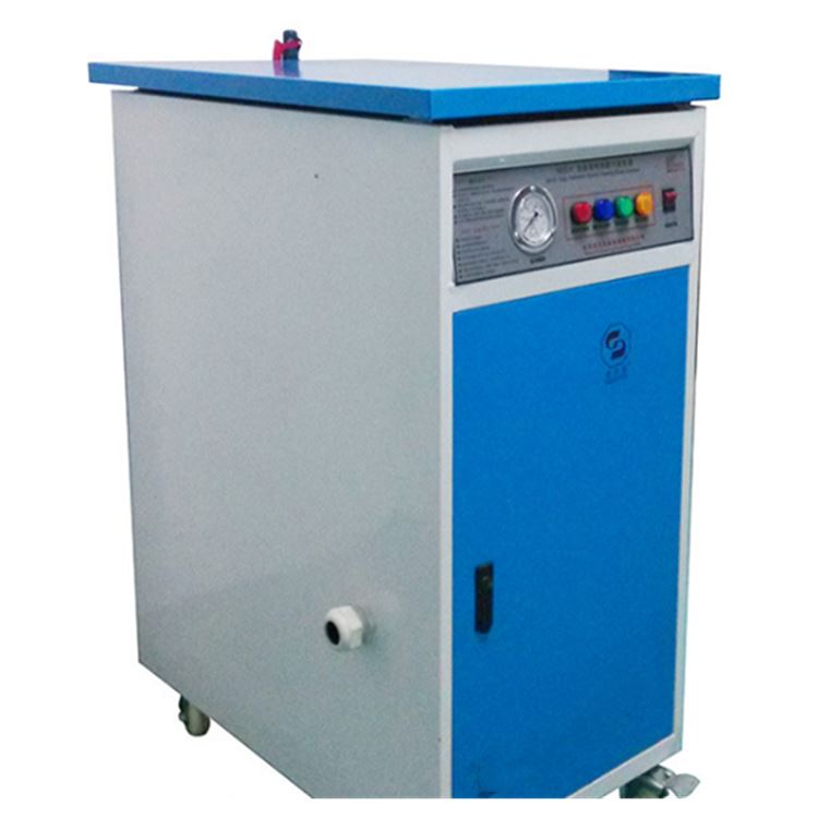 天津桥梁养护设备冬季专用桥梁养护器 桥梁养护器小型电热蒸汽发生器 桥梁养护电热锅炉_电热锅炉_锅炉及配件_机械设备_供应_工品联盟网