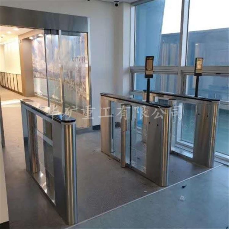 矿用酒精测试安检系统厂家现货 技术可靠 性能稳定 矿用酒精测试安检系统_安检设备_安防监控_安全防护_供应_工品联盟网