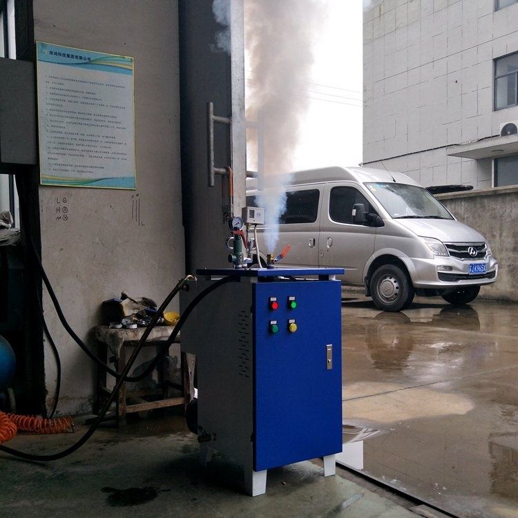 桥梁养护器SJ-36/48公路桥梁混凝土蒸汽发生器河南电加热蒸汽发生器_蒸汽发生器_锅炉及配件_机械设备_供应_工品联盟网