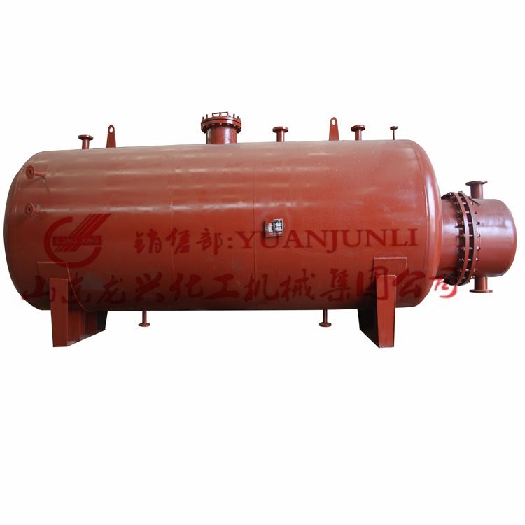 1吨高压导热油蒸汽发生器规格|电热蒸汽发生器生产厂家报价