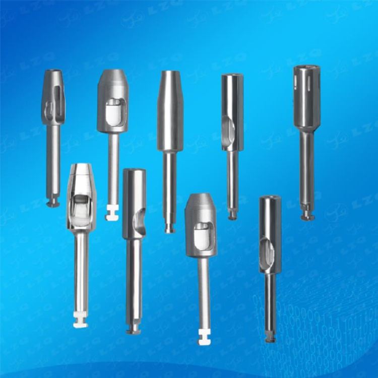 医用器械带扭矩手柄装载延长器厂家_装载机械_工程建筑机械_机械设备_供应_工品联盟网