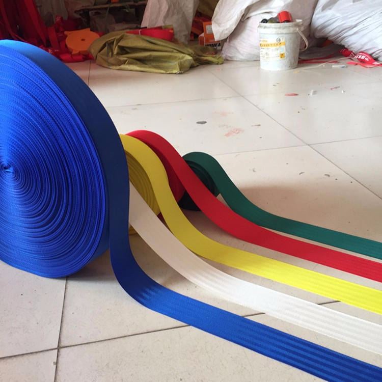 盒装加厚交通工程注意安全带|布警示带警戒带|隔离带|警戒线-智科_交通标识_安全标识_安全防护_供应_工品联盟网