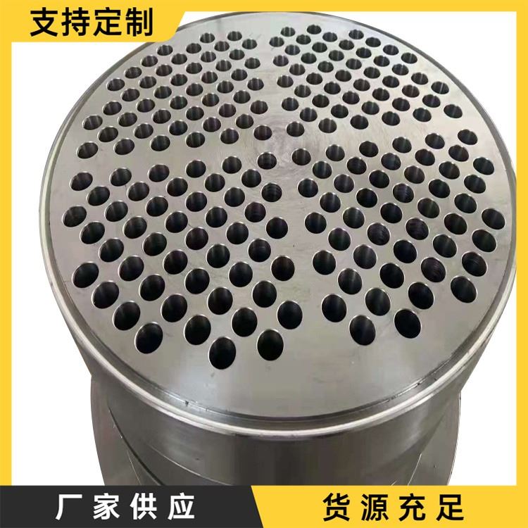 内孔焊管板加工 昊诚管道_焊管_管材_冶金矿产_供应_工品联盟网