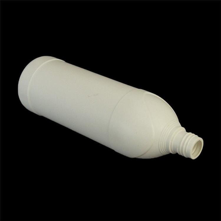 广航塑料 消毒水塑料瓶 500ml消毒液瓶 消毒剂瓶子