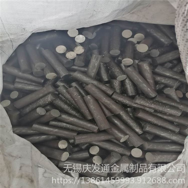 无锡 不锈钢圆棒 316不锈钢圆棒重量计算公式 庆发通金属 不锈钢圆钢 放心省心