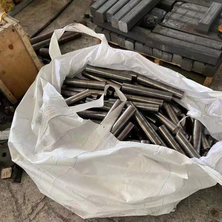 批发切割现货 1cr13不锈钢圆钢 416不锈钢圆棒节假日正常发货_不锈钢圆钢_不锈钢_冶金矿产_供应_工品联盟网
