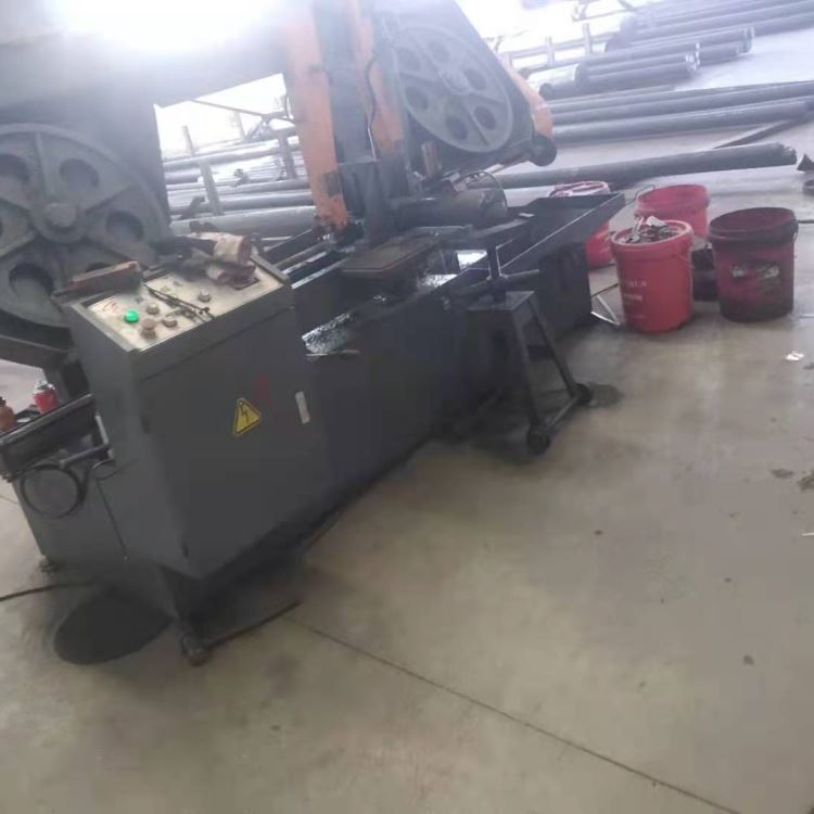 现货批发1cr13圆钢 1cr13不锈钢圆棒价格 即发货抛光棒_不锈钢圆钢_不锈钢_冶金矿产_供应_工品联盟网