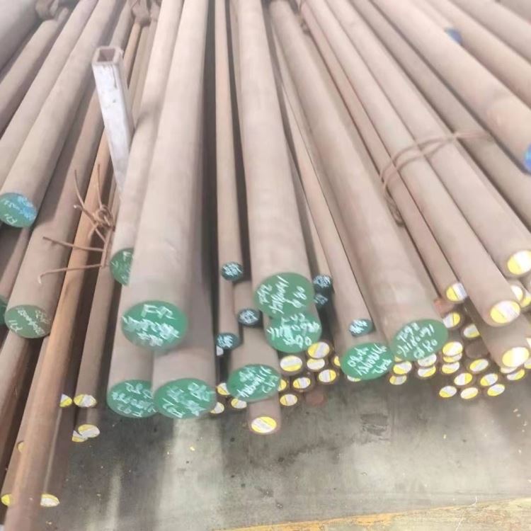 321不锈钢圆棒 303不锈钢圆钢 冷拔光亮拉丝加工_不锈钢圆钢_不锈钢_冶金矿产_供应_工品联盟网