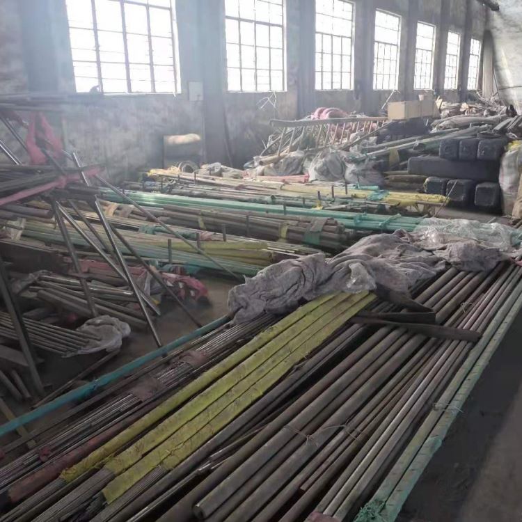 工厂直发现货 316L不锈钢圆棒 321不锈钢圆钢支持零割_不锈钢圆钢_不锈钢_冶金矿产_供应_工品联盟网