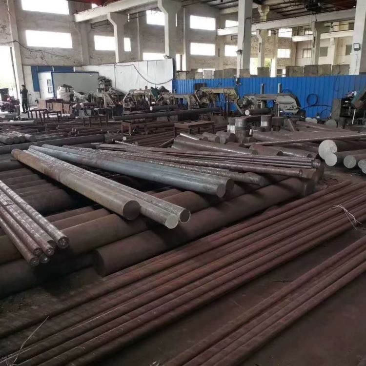 超耐腐蚀材料 904L不锈钢圆棒 抗氧化904L光圆_不锈钢圆钢_不锈钢_冶金矿产_供应_工品联盟网