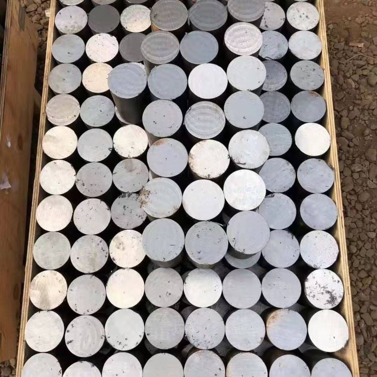 新到热轧棒材 2cr13不锈铁圆钢 4cr13不锈钢圆棒随时切割_不锈钢圆钢_不锈钢_冶金矿产_供应_工品联盟网