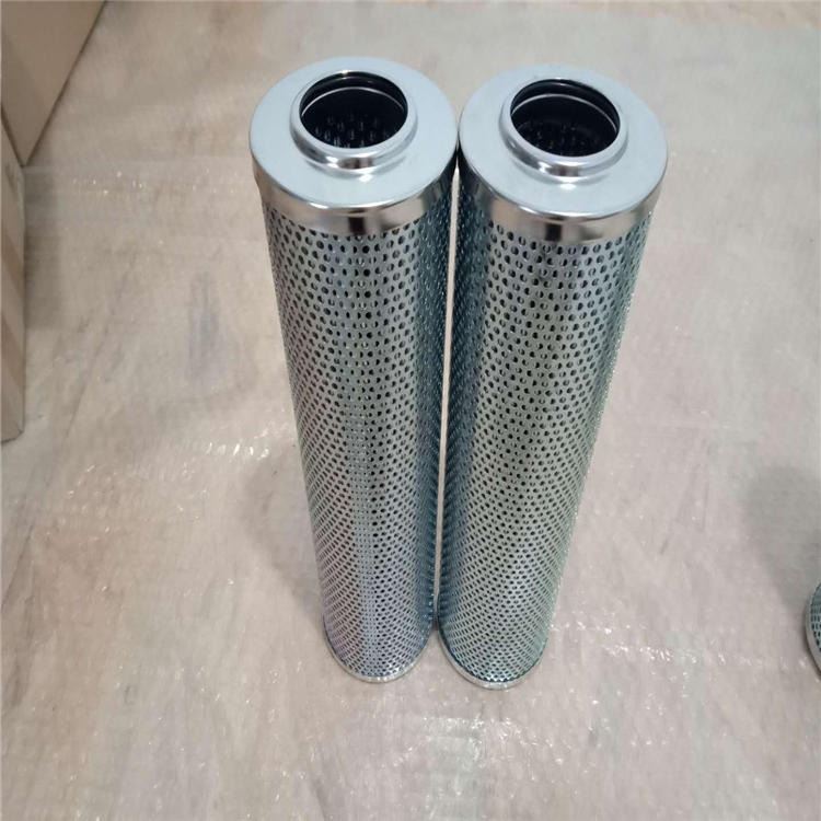 滤芯 C13-110*160C25 电厂液压油站滤芯 正安厂家供应_液压油_工业润滑油_胶粘润滑_供应_工品联盟网