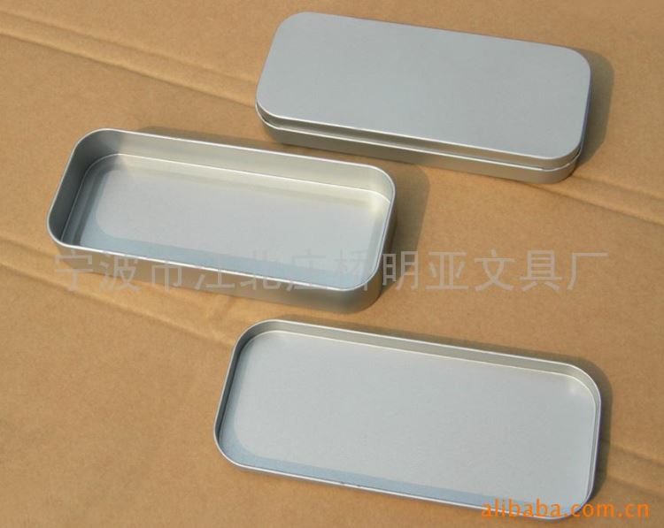 提供工业喷漆加工 防锈漆喷漆加工 文具盒喷漆 喷涂加工定制_学生文具_办公用品_办公清洁_供应_工品联盟网