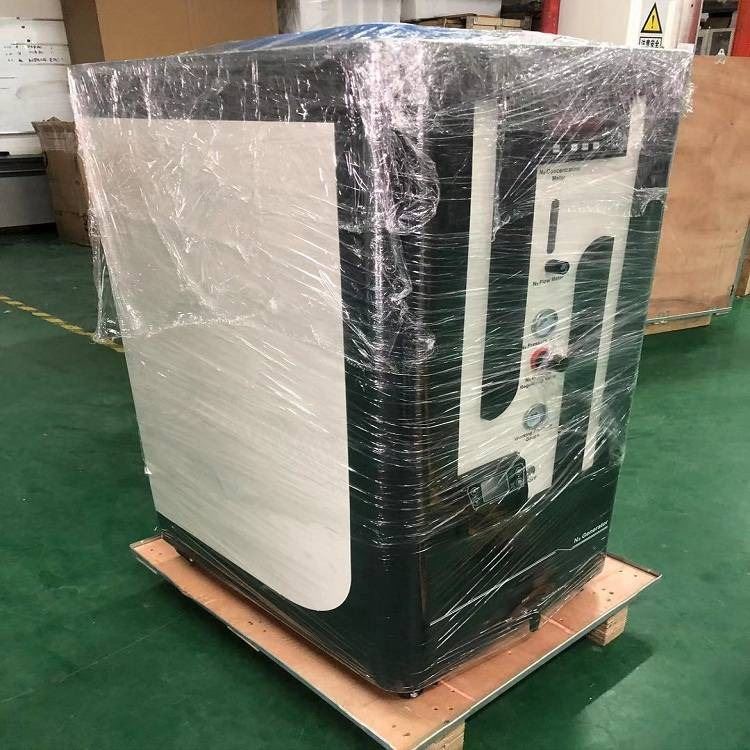 惰性气体发生器 包装机制氮机 氢气发生器采购 AYAN-H300ml 杭州安研 高新技术企业 自主研发 支持一件代发_包装机_包装设备_搬运存储包装_供应_工品联盟网