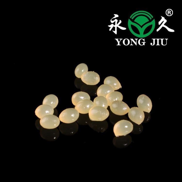 快干型环保无烟无味热熔胶粒 黄色透明热熔胶颗粒 纸箱盒封口包装机用_包装机_包装设备_搬运存储包装_供应_工品联盟网
