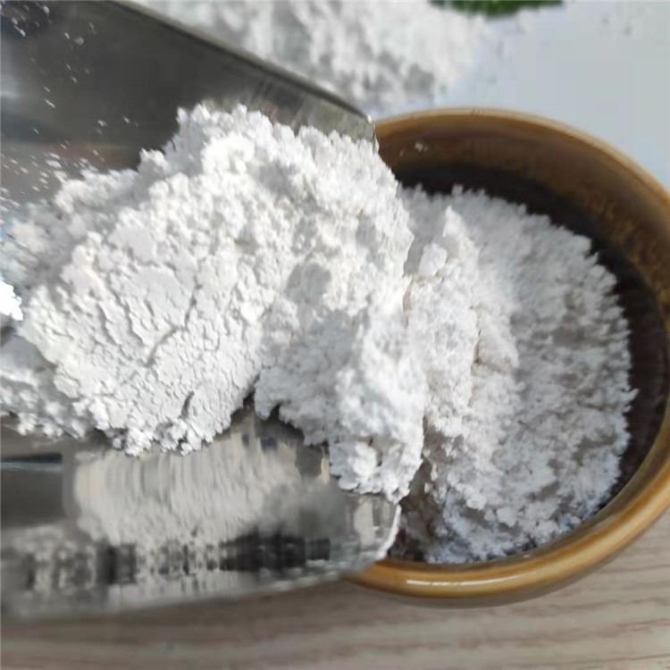 玄光矿产 密封胶用重钙粉 造纸用重钙粉 800目重钙粉 涂料塑料用重钙粉