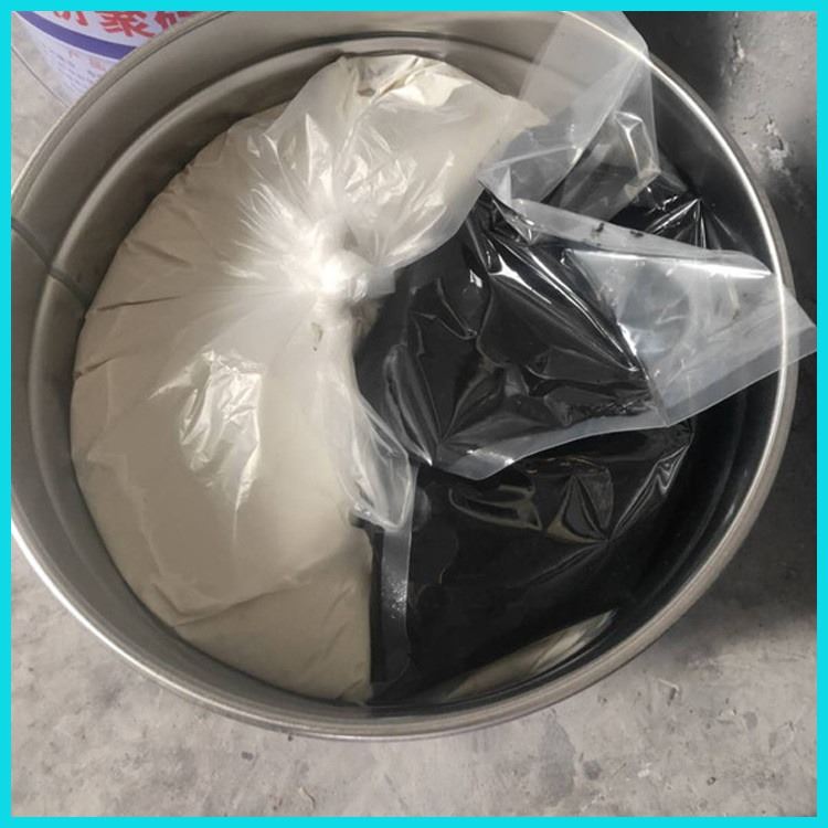 聚硫密封胶 永瑞 防水双组份聚硫密封胶 GB嵌缝密封胶_平面密封胶_工业胶黏剂_胶粘润滑_供应_工品联盟网