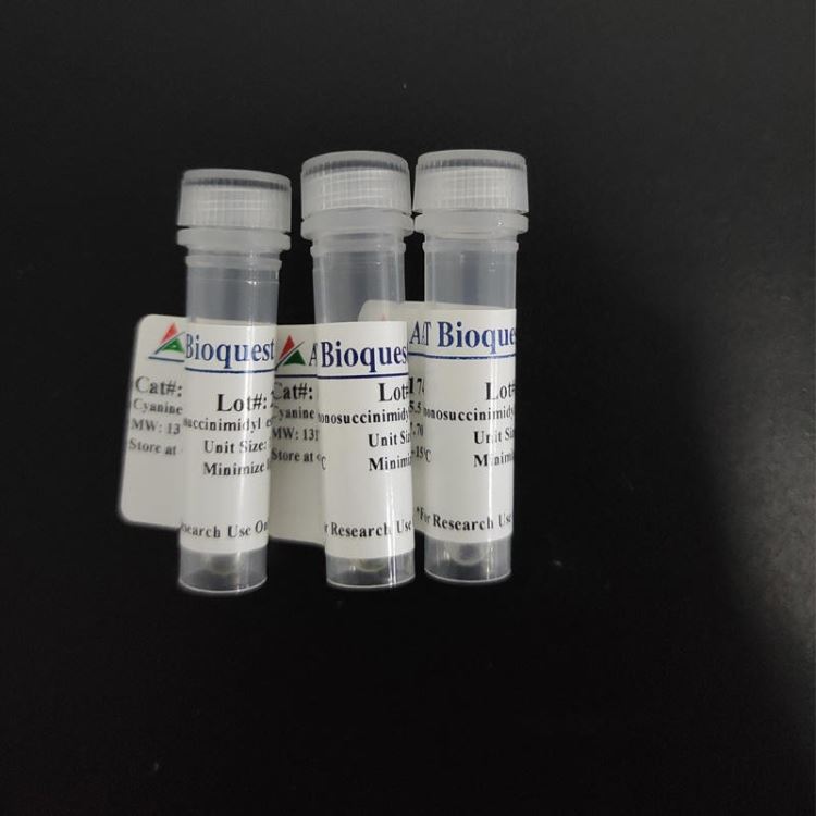 AAT Bioquest BXQ-1 CPG (500 A) 试剂.货号2408