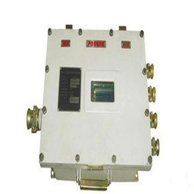 KDW660/12B直流稳压电源 直流稳压电源适用范围 九天销售 启动快 纹波系数小