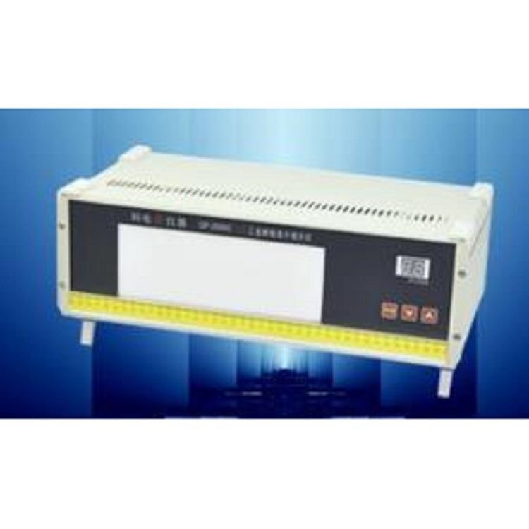 LED工业观片灯（中西器材） 型号:LP06/M402064 库号：M402064_LED灯贴_光源_工业照明_供应_工品联盟网