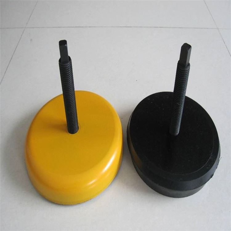 江西 铸铁垫铁 机床垫铁 机床垫铁 精防品牌_机床垫铁_机床附件_机械设备_供应_工品联盟网