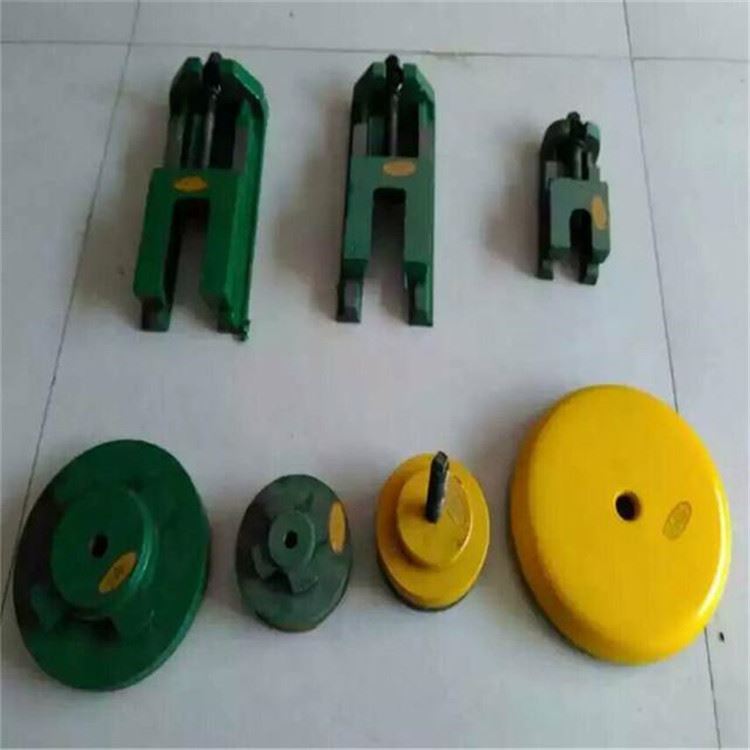 内蒙古 机床减震顶杆垫铁 各种机床垫铁 各种机床垫铁 精防品牌_机床垫铁_机床附件_机械设备_供应_工品联盟网