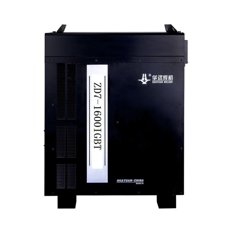 成都华远逆变式直流弧焊机电源ZD7-1600IGBT_直流弧焊机_弧焊设备_焊接切割_供应_工品联盟网
