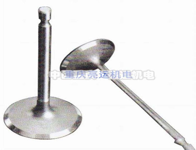 燃气自来水维修用管道专用内燃氩弧焊机H300T直流弧焊机提前送气_氩弧焊机_弧焊设备_焊接切割_供应_工品联盟网