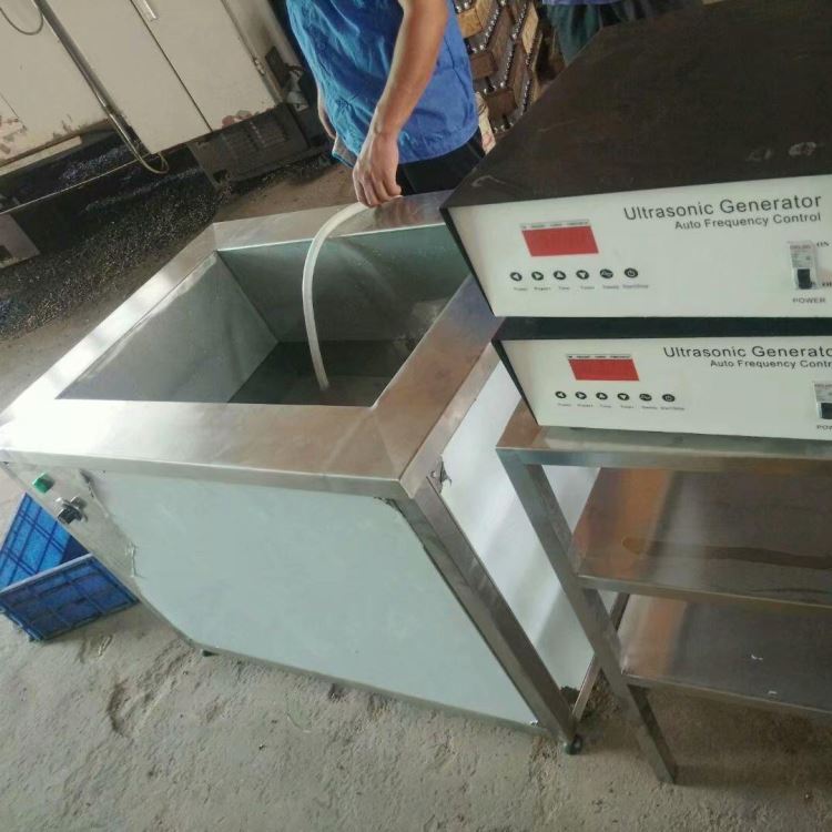 奥超2000 大功率超声波控制器 大型超声发生器 超声波控制系统_焊剂发生器_弧焊设备附件_焊接切割_供应_工品联盟网