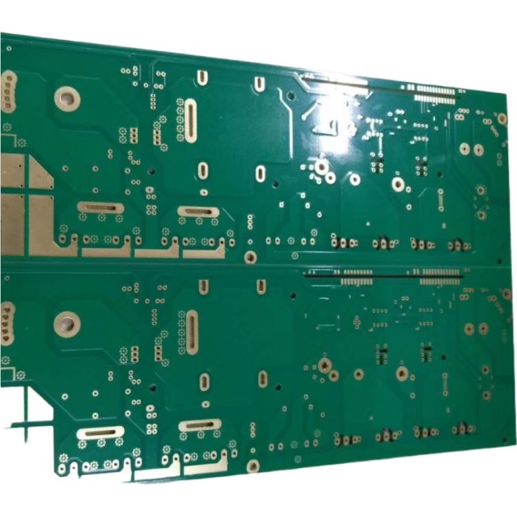 厂家供应电路板焊接加工PCB抄板制板组装作线高低温老化BGA焊接_焊接电缆_弧焊设备附件_焊接切割_供应_工品联盟网