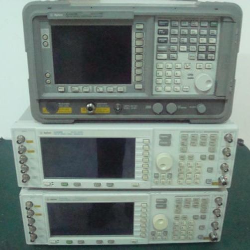 科瑞 频谱分析仪 E4403B频谱分析仪 安捷伦频谱分析仪 火热销售