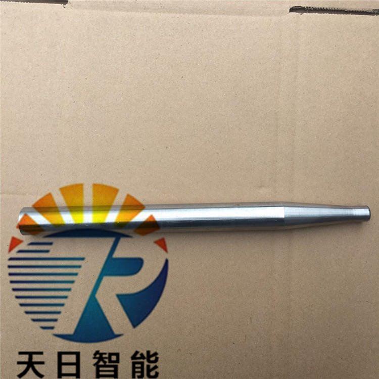 配管外径Φ14取压短节 25X6-16X3焊接异径短管 天日智能压力变送器取压短管_外径千分尺_千分尺_量具量仪_供应_工品联盟网