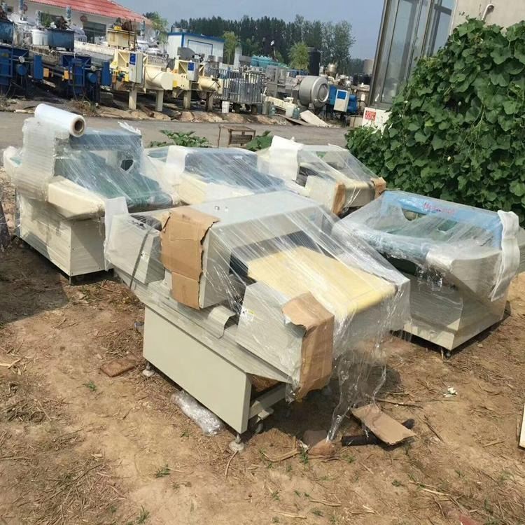 高价收购二手液体酱料金属探测器，二手饭盒金属探测器结构特征_金属探测器_安防监控_安全防护_供应_工品联盟网
