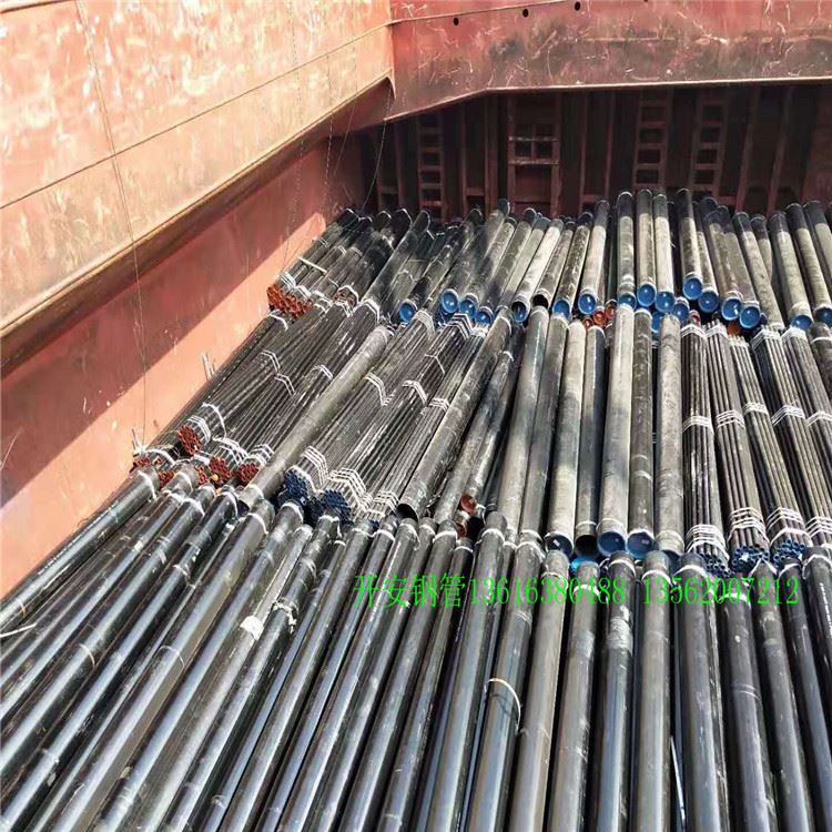 锅炉管 ASTM无缝管 20g锅炉管 用途_锅炉管_管材_冶金矿产_供应_工品联盟网