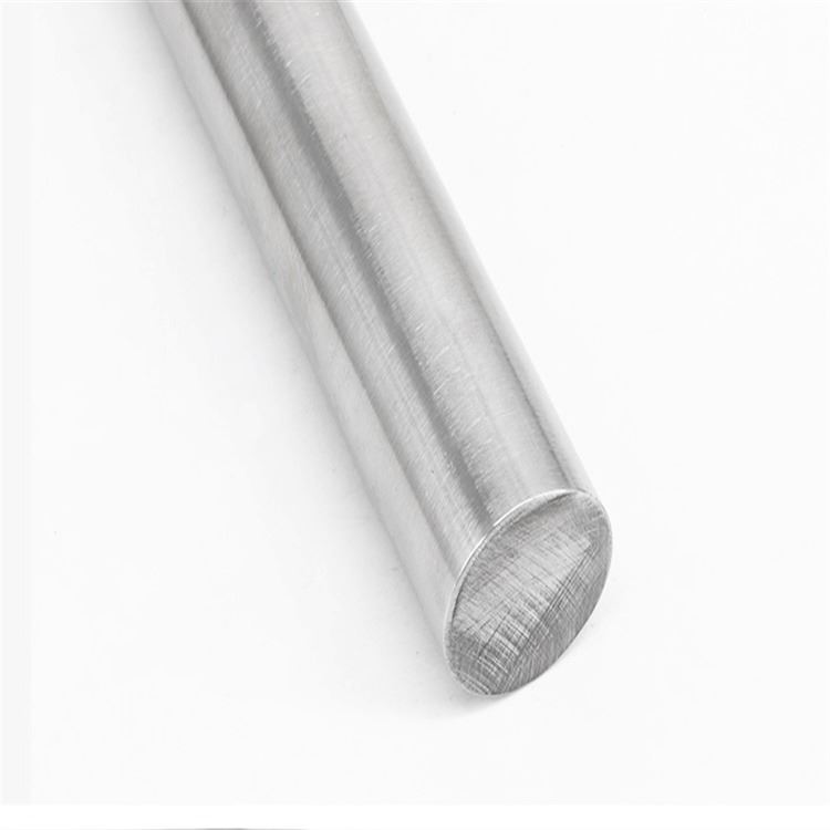17-4PH不锈钢棒材的硬度 耐腐蚀性能介绍