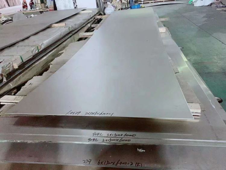 福州304不锈钢扁钢生产厂家        凯志达双相不锈钢扁钢